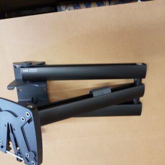 TV-väggfäste 250mm