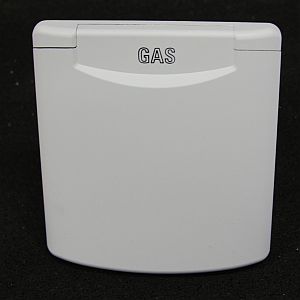 Gasol uttag Kpl Fiat Bianco 210