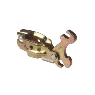 EXPANDER TILL AL-KO 1636 G 1637 Euro