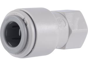 Nippel " inv.G-FFL - 3/8"-slang 3/8"