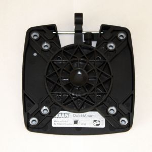 TV-väggfäste Quick Release 25 kg