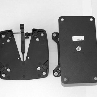 TV-väggfäste Novus sky HF