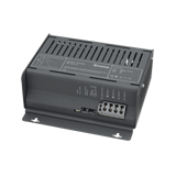 LADDARE BC 616 IU
