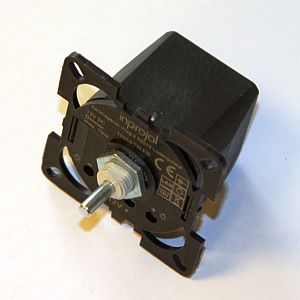 Dimmer led 70 W 12 V