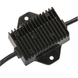 Motstond 10-30 v blinkers