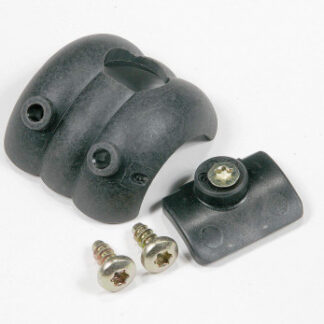 FRIKTIONSBELÄGG AKS 2004 FRAM+BAK