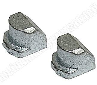 STÖDKLOSS 2 ST KNOTT 200*50.160*35