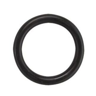 O-Ring15mm för John Guest EPDM