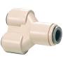 Y-KOPPLING 5⁄16