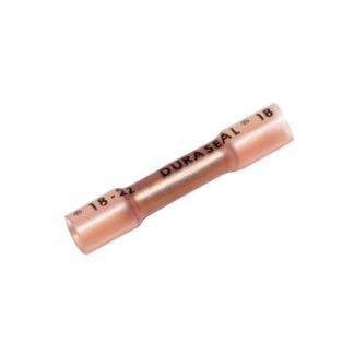 LIMSKARVHYLSA RÖD 32 mm Duraseal