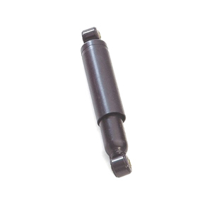 HJULSTÖTDÄMPARE ALKO 320 MM