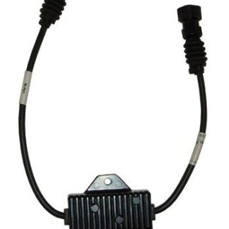 Motstond 10-30 v blinkers