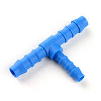 Förminskning T 12/12/10mm