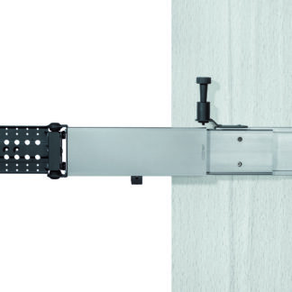 TV-väggfäste Novus sky 20W