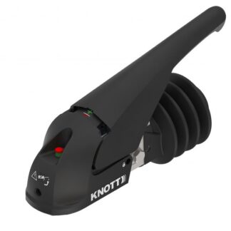 Stabiliseringskoppling KS30 KNOTT