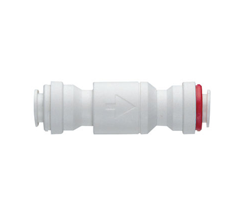 BACKVENTIL 3/8"