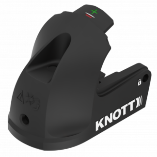 Softdock Knott KS25/30