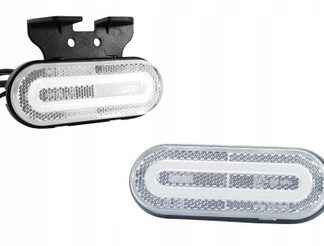 LED VIT FT072B
