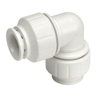 Förminskning vinkel 22mm - 15mm