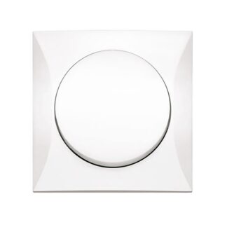 Dimmer led 96 W 9-48 v VIT