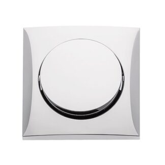 Dimmer led 96 W 9-48 v KROM BLANK