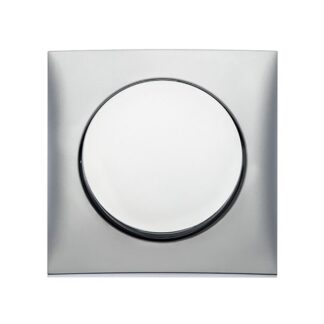 Dimmer led 96 W 9-48 v KROM MATT