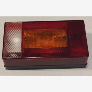 RESERVGLAS TILL CE-7150