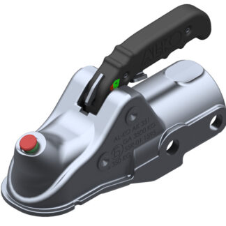 KULKOPPLING HORISONT 60 MM