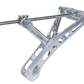 STÖDBEN Alko premium