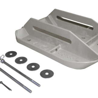 BIG FOOT KOMPLETT SATS