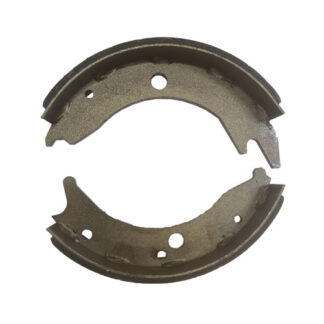 Passar broms schlegl 200*50