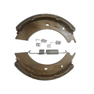 BRBACKSAXSATS ALKO 300*80