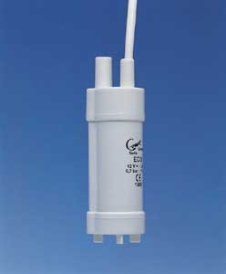 Dränkpump ECO     10 l/min