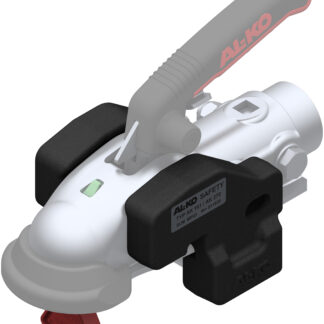 SAFETY PREMIUM AK161/AK270 SBSC