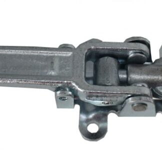 Excenterlås L max 230 mm