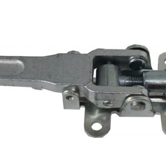 Excenterlås L max 285 mm