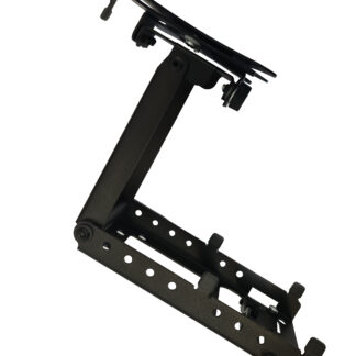 TV-väggfäste SKY BASIC 1 NOVUS