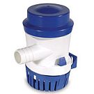 Länspump PIHANRA Shurflo AFT 12V 24 l/m