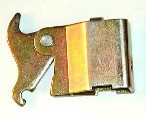 EXPANDER TILL PEITZ för R 234-76