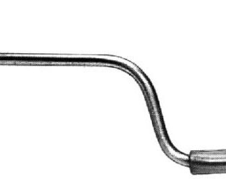 VEV FÖR CS19-1937