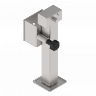 STÖDBEN 60*415 1300 KG