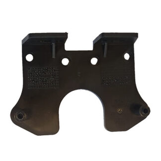 HÅLLARE Flatpoint II-90° C