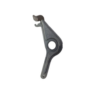 Hävarm vänster  2051 AAA