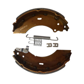 BACKAXSATS ALKO 230x60 2361 AAA