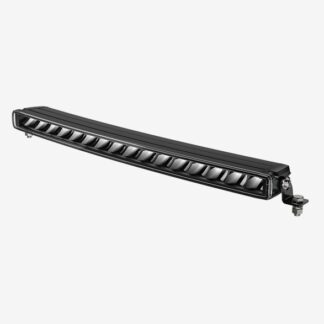 LED RAMP 98W CURVED PRO +