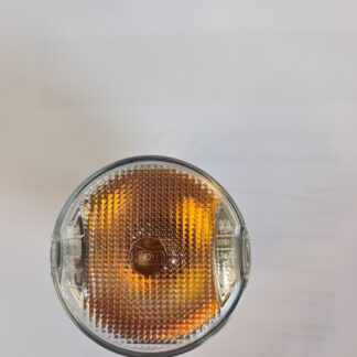 Blinkers 12 V SYSTEM 65