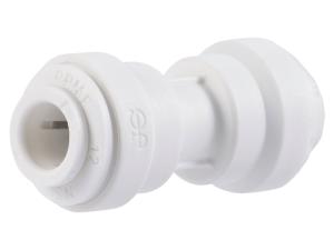 ADAPTER RAK 1/4" - 1/4"