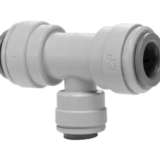 T-förminsknin 1/2-1/2 -3/8 neråt