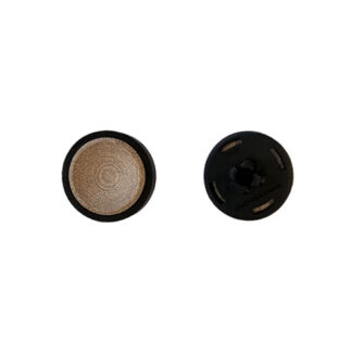 FRIKTIONSBELÄGGSSATS WS 3000