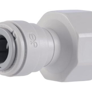 NIPPEL/ADAPTER inv G BSP13/4"- för 1/2" slang